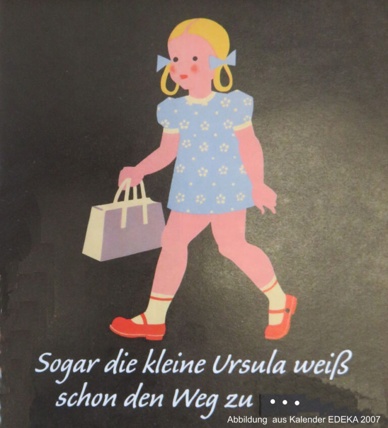 KleineUrsula Deutsches Stuhlbaumuseum Rabenau/Sachsen