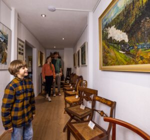 Fotograf: Philipp Herfort